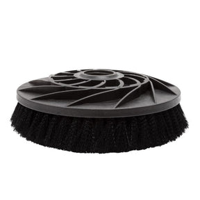 Productos Batavia cepillo doble cepillo suave negro