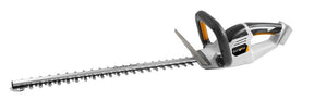 Productos Batavia cuerpo cortasetos batería maxxpack 18v
