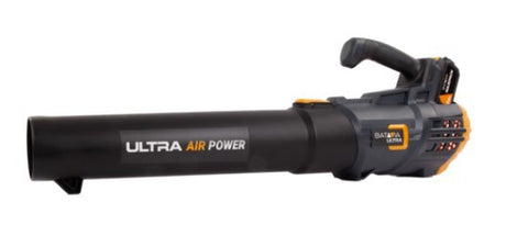 Productos Batavia soplador de hojas maxxpack 18v ultra sin cargador de batería cuerpo