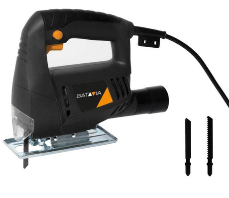 Productos Batavia sierra de calar maxxpack 230v