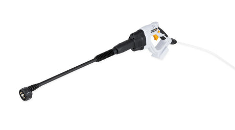 Productos Batavia cuerpo hidrolimpiadora a batería maxxpack 18v