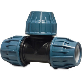 Productos pieza t pe 90 16mm