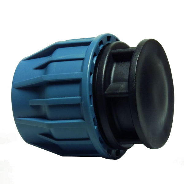 Productos tope final pe 32mm