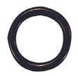 Productos junta tórica goma 32mm