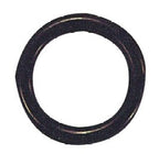 Productos junta tórica goma 32mm