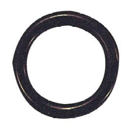 Productos junta tórica goma 32mm