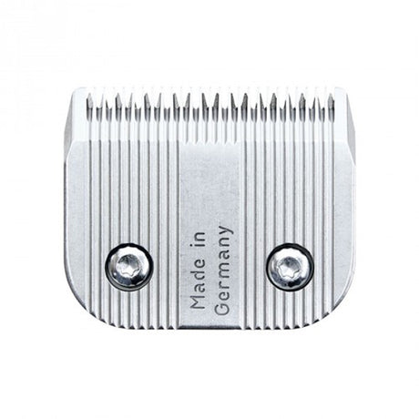 Productos moser cabezal de afeitado 1 5 mm 10 wahl