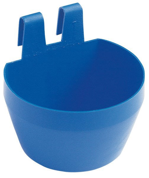 Productos Kerbl vaso bebedero cuenco 0 3 l