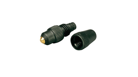 Gloria 1074644 - tapón pulverizador de plástico para prima 5 y primex 5 | 1 pieza