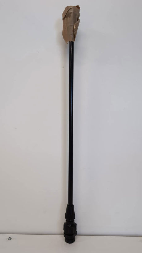Extensión completa de productos Gloria para cm50 40cm de largo.