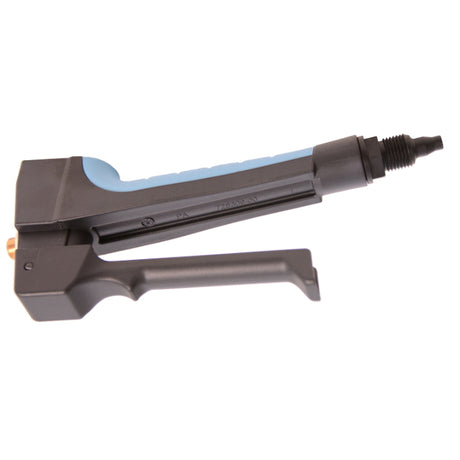 Gloria productos válvula de manguito compl hobby 1200 1800 pro y 261 262