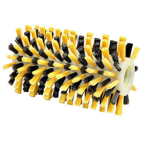 Gloria productos cepillo para madera para powerbrush multicepillo