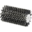 Gloria productos cepillo para piedras para powerbrush multicepillo
