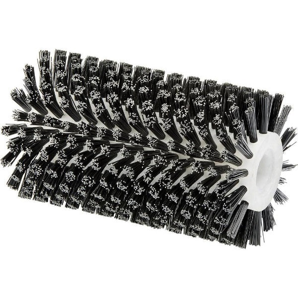 Gloria productos cepillo para piedras para powerbrush multicepillo