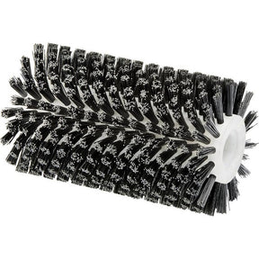 Gloria productos cepillo para piedras para powerbrush multicepillo
