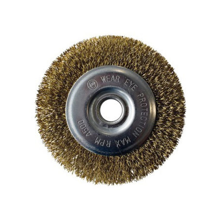 Gloria productos cepillo para juntas para multicepillo y weedbrush