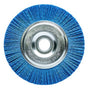Gloria productos cepillo para juntas nylon ancho 12mm multi weedbrush