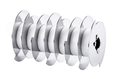 Gloria productos rodillo escarificador para multicepillo y powerbrush