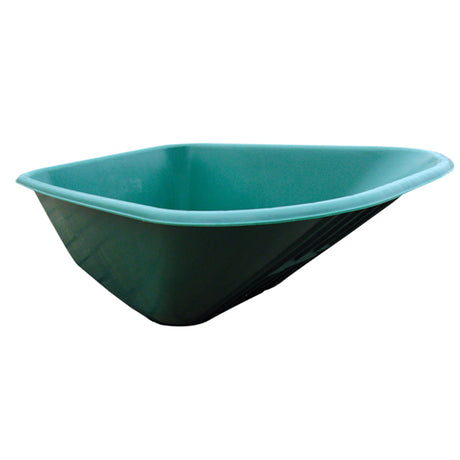 Contenedor de productos Fort para carretilla pp 100l tk100