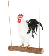 Productos Kerbl columpio para pollos 39 x 5 cm