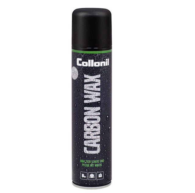 Productos Collonil cera carbón activo spray 300ml