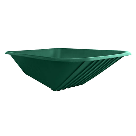 Contenedor de productos Fort para carretilla pp 90l 515 90 fk90