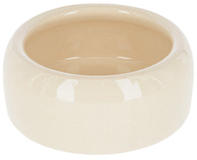 Productos bebedero de piedra 250ml