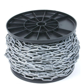 Productos cadena de pie 4mm 20 metros