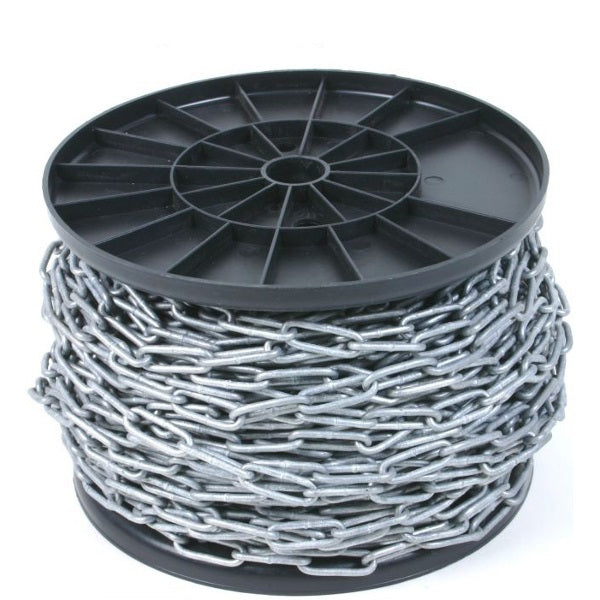 Productos cadena de pie 7mm 15 metros