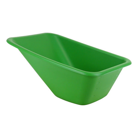 Contenedor de productos Fort para carretilla f s165 z logo verde fs165 fs1652