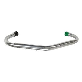 Productos soporte tensor galvanizado 1