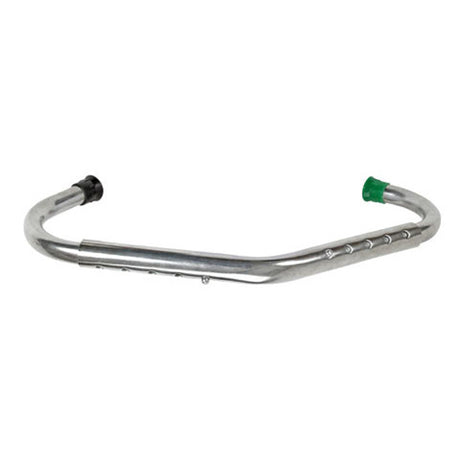 Productos soporte tensor galvanizado 1