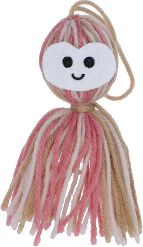Productos juguete para gatos fantasma