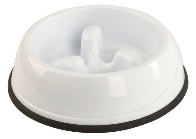 comedero plastico 500ml
