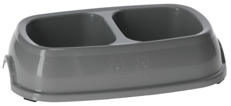 Productos artificial dubb food bowl 2x200 ml clasificados por color