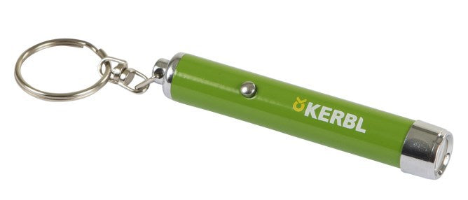 Productos puntero LED 12 80 mm