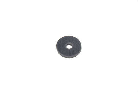 Productos junta para brazo flotador latón 1 2 y 3 4