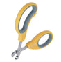 Productos Kerbl tijeras para uñas 10 cm para roedores
