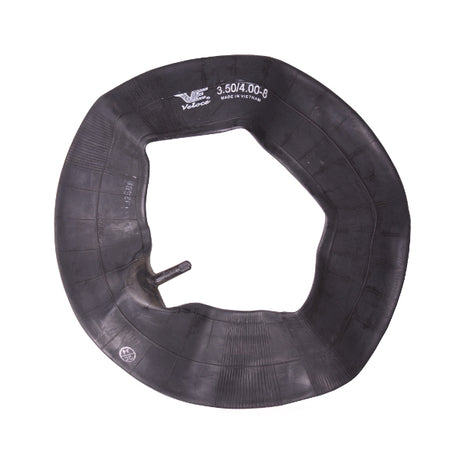 Cámara de aire Fort Products 3 50 4 00x8 empaquetada