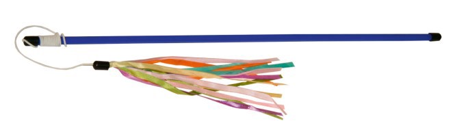 Productos caña de juego fox 49 cm