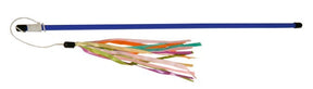 Productos caña de juego fox 49 cm