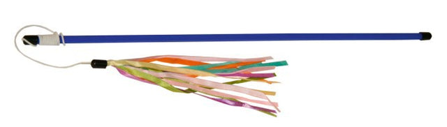Productos caña de juego fox 49 cm