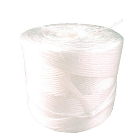 Productos cuerda polipack blanco 1 400 2kg