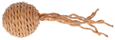 Productos bola naturaleza 4 5 cm de algas marinas