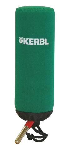 Productos funda térmica para botella 500 600ml
