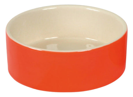 Kerbl productos arenero para conejos 250 ml 11 cm clasificados por color