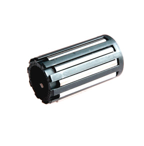 Productos Fort rodamiento de agujas 55mm x 30mm
