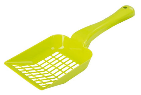 Productos espolvorear cuchara ordenados por color grueso