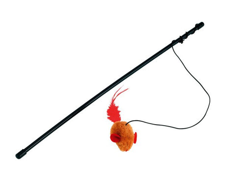 Productos caña de juego 48 cm.