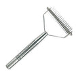 Productos oster peine adelgazante 18tds grueso